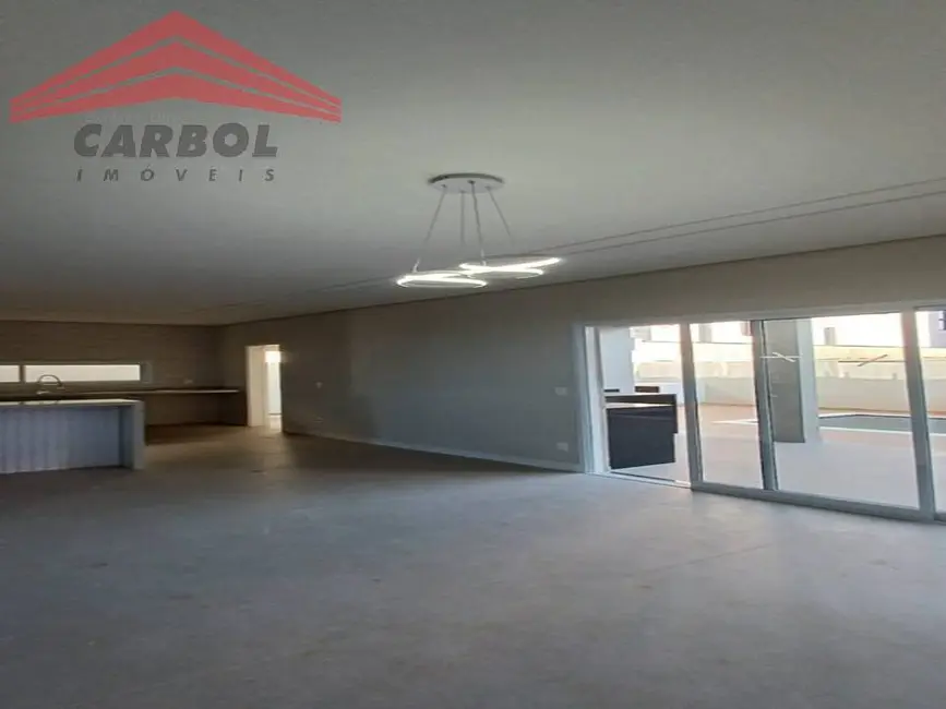Foto 7 de Casa de Condomínio com 4 quartos à venda, 300m2 em Itupeva - SP