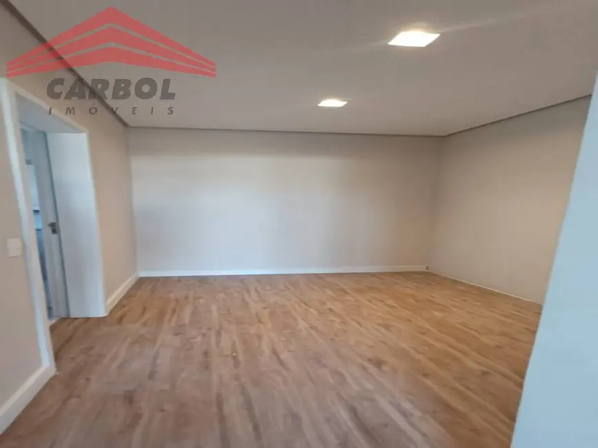 Foto 6 de Casa de Condomínio com 4 quartos à venda, 300m2 em Itupeva - SP