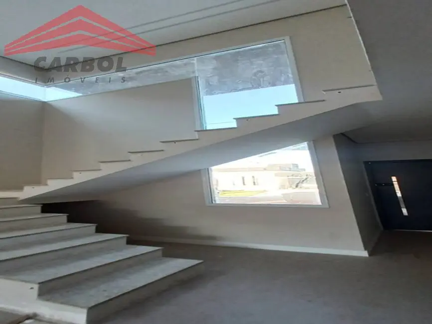 Foto 9 de Casa de Condomínio com 4 quartos à venda, 300m2 em Itupeva - SP