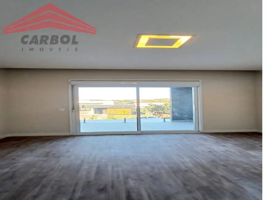 Foto 8 de Casa de Condomínio com 4 quartos à venda, 300m2 em Itupeva - SP