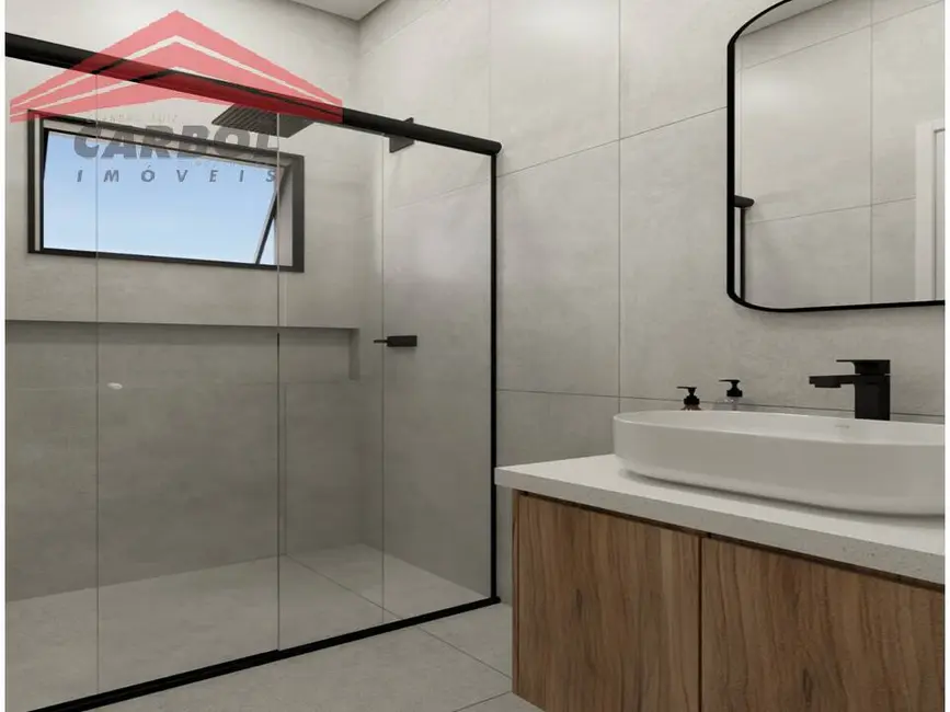 Foto 8 de Casa de Condomínio com 3 quartos à venda, 300m2 em Itupeva - SP