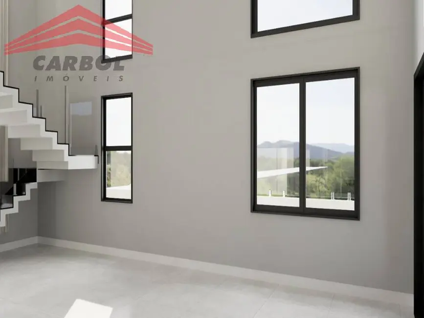 Foto 5 de Casa de Condomínio com 3 quartos à venda, 300m2 em Itupeva - SP
