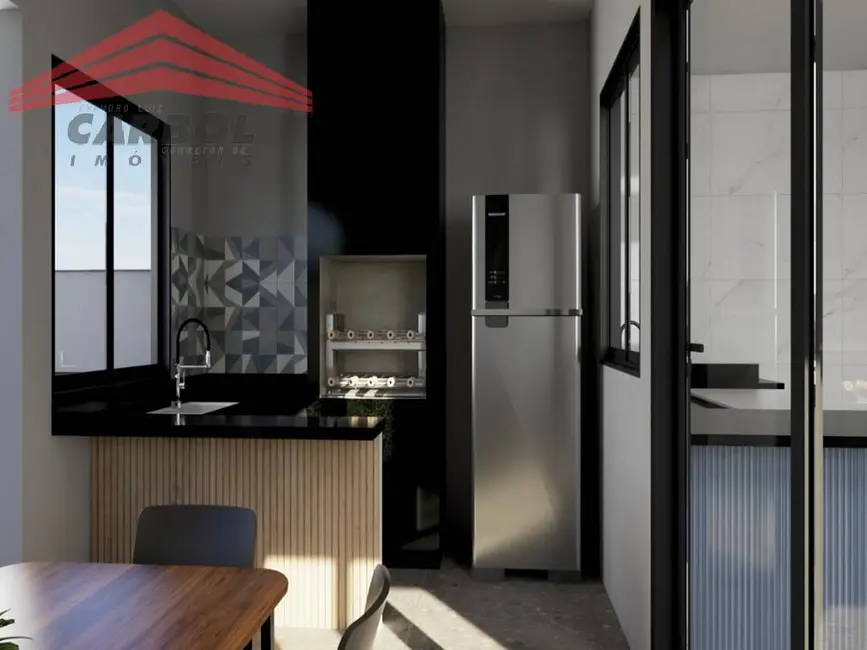Foto 7 de Casa de Condomínio com 3 quartos à venda, 300m2 em Itupeva - SP