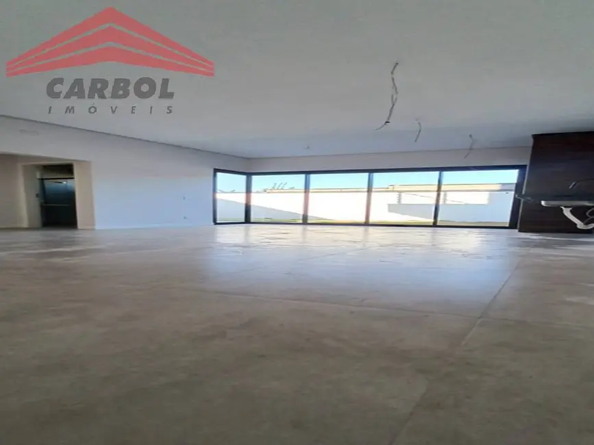 Foto 7 de Casa de Condomínio com 3 quartos à venda, 300m2 em Itupeva - SP