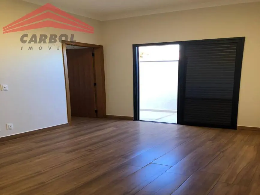 Foto 8 de Casa de Condomínio com 3 quartos à venda, 300m2 em Itupeva - SP