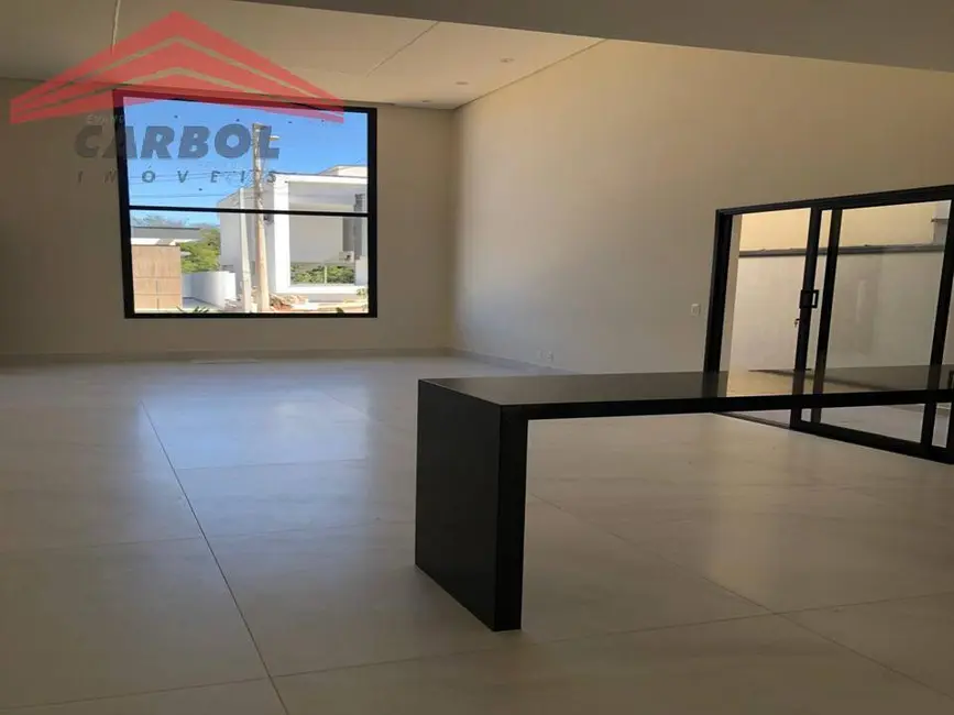 Foto 3 de Casa de Condomínio com 3 quartos à venda, 300m2 em Itupeva - SP