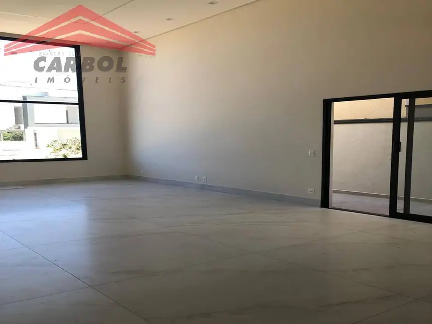 Foto 5 de Casa de Condomínio com 3 quartos à venda, 300m2 em Itupeva - SP