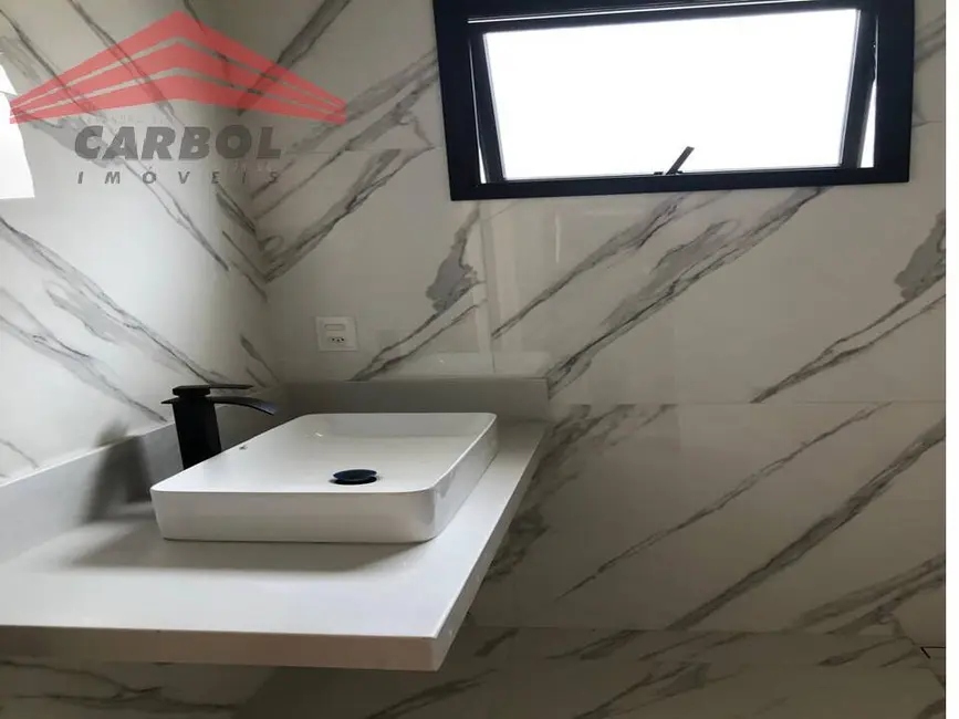 Foto 7 de Casa de Condomínio com 3 quartos à venda, 300m2 em Itupeva - SP