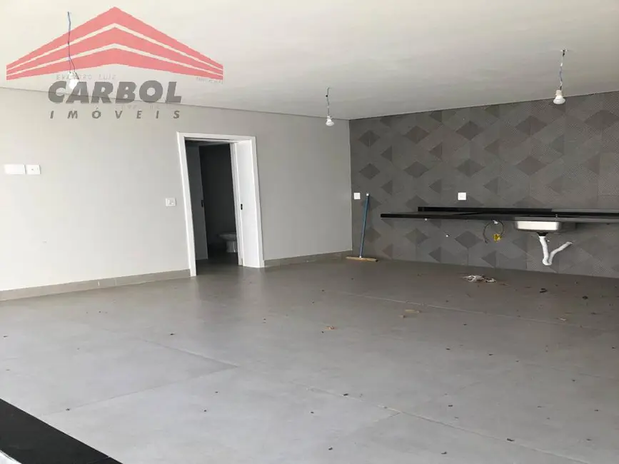 Foto 5 de Casa de Condomínio com 3 quartos à venda, 300m2 em Itupeva - SP
