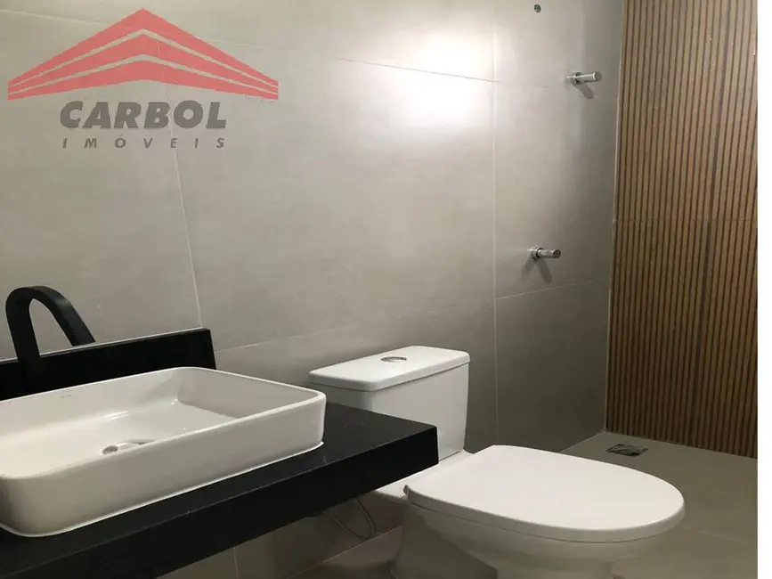 Foto 7 de Casa de Condomínio com 3 quartos à venda, 300m2 em Itupeva - SP