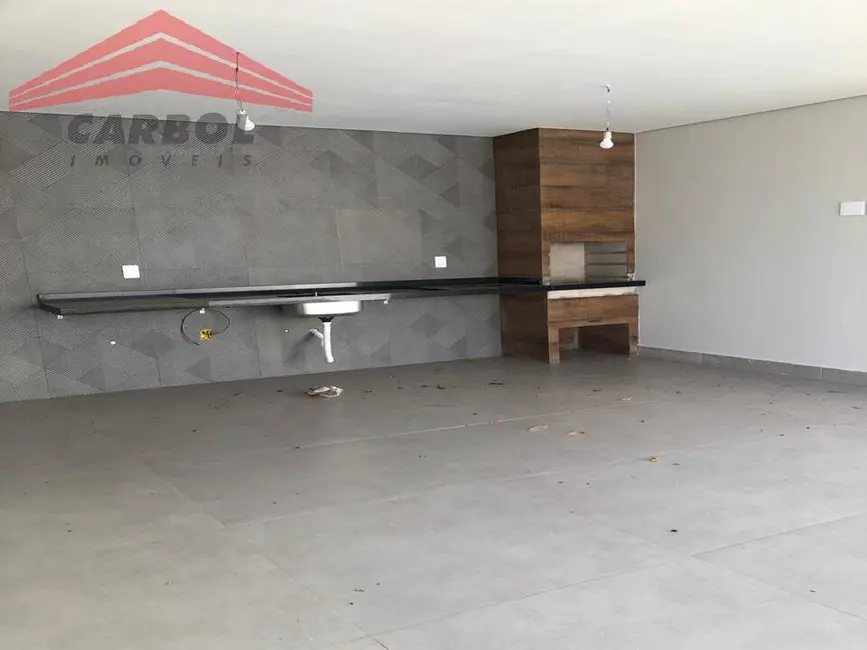 Foto 6 de Casa de Condomínio com 3 quartos à venda, 300m2 em Itupeva - SP