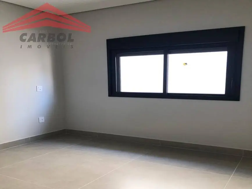 Foto 8 de Casa de Condomínio com 3 quartos à venda, 300m2 em Itupeva - SP