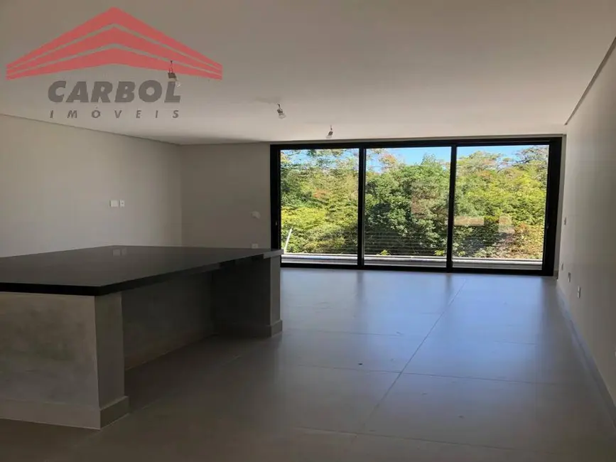 Foto 3 de Casa de Condomínio com 3 quartos à venda, 300m2 em Itupeva - SP