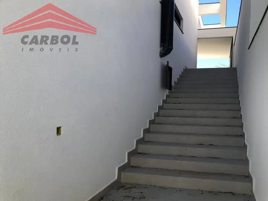 Foto 9 de Casa de Condomínio com 3 quartos à venda, 300m2 em Itupeva - SP