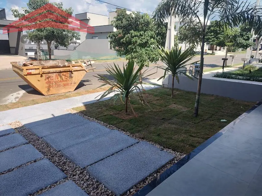 Casa de Condomínio com 3 quartos à venda, 300m2 em Itupeva - SP - imagem 3 Foto 3 de Casa de Condomínio com 3 quartos à venda, 300m2 em Itupeva - SP