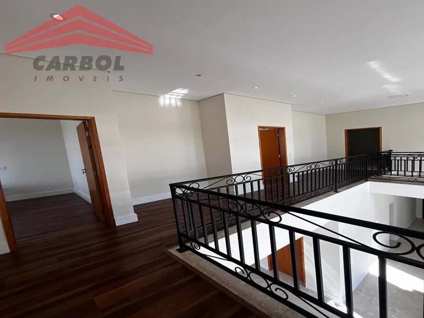 Foto 9 de Casa de Condomínio com 4 quartos à venda, 300m2 em Itupeva - SP