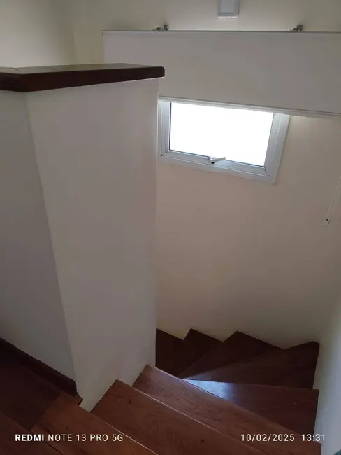 Foto 6 de Casa de Condomínio com 3 quartos à venda, 121m2 em Jardim Shangai, Jundiai - SP