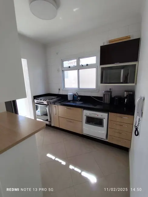 Foto 4 de Casa de Condomínio com 3 quartos à venda, 121m2 em Jardim Shangai, Jundiai - SP