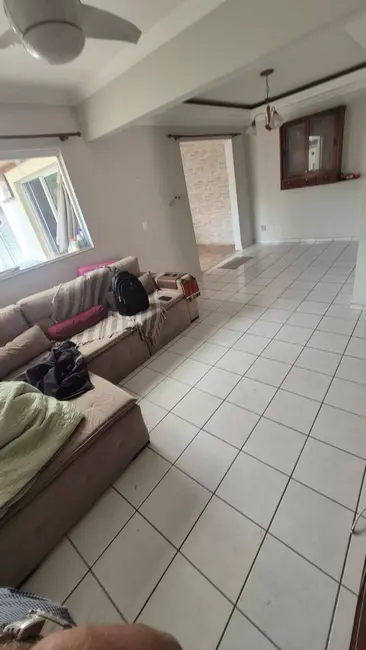 Foto 2 de Casa de Condomínio com 4 quartos à venda, 156m2 em Jardim Shangai, Jundiai - SP