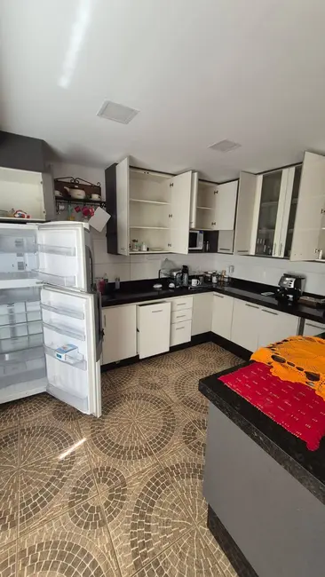 Foto 7 de Casa de Condomínio com 4 quartos à venda, 156m2 em Jardim Shangai, Jundiai - SP