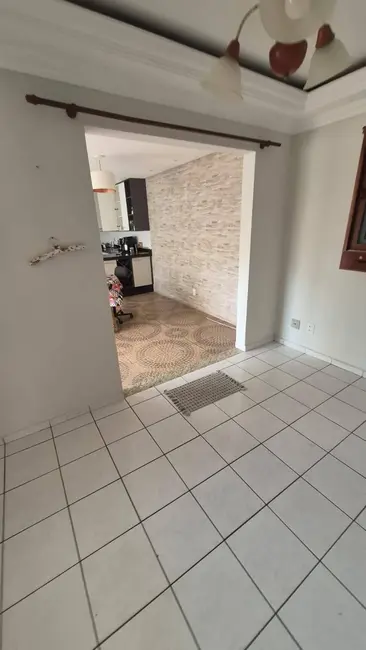 Foto 8 de Casa de Condomínio com 4 quartos à venda, 156m2 em Jardim Shangai, Jundiai - SP