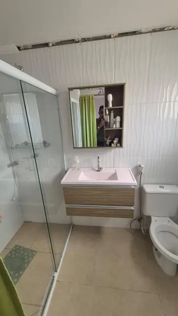 Foto 9 de Casa de Condomínio com 4 quartos à venda, 156m2 em Jardim Shangai, Jundiai - SP