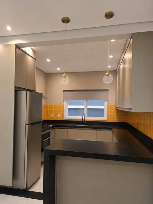 Foto 7 de Casa de Condomínio com 3 quartos à venda, 300m2 em Jardim Promeca, Varzea Paulista - SP