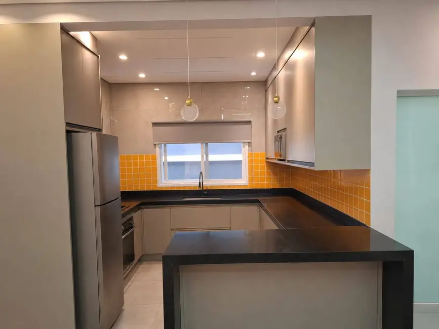 Foto 6 de Casa de Condomínio com 3 quartos à venda, 300m2 em Jardim Promeca, Varzea Paulista - SP