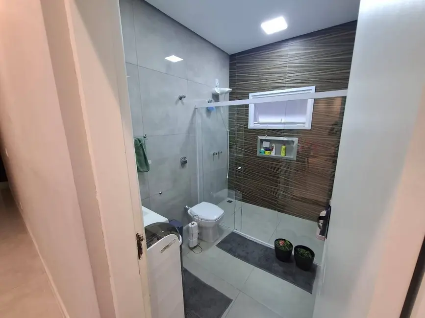 Foto 9 de Casa de Condomínio com 3 quartos à venda, 300m2 em Jardim Promeca, Varzea Paulista - SP