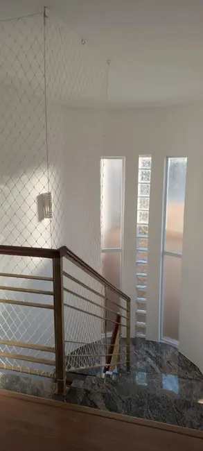 Foto 7 de Casa com 4 quartos para alugar, 250m2 em Vila das Hortências, Jundiai - SP
