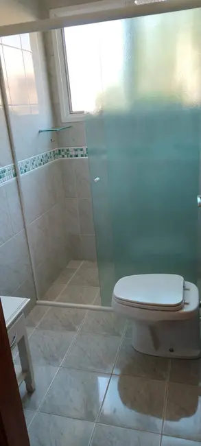 Foto 9 de Casa com 4 quartos para alugar, 250m2 em Vila das Hortências, Jundiai - SP