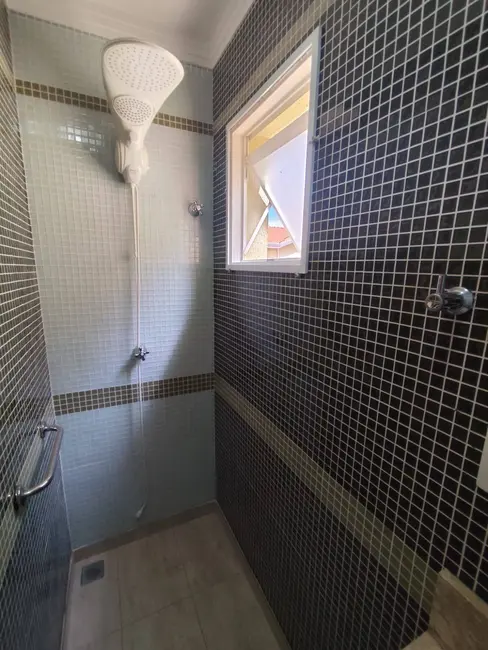 Foto 7 de Casa de Condomínio com 2 quartos à venda, 78m2 em Medeiros, Jundiai - SP