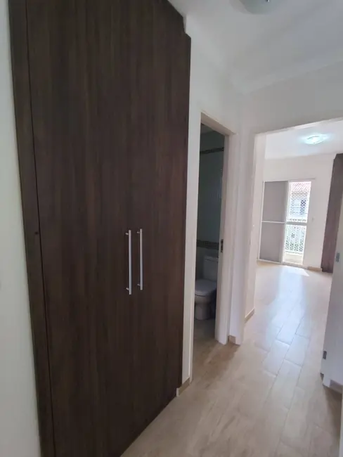 Foto 5 de Casa de Condomínio com 2 quartos à venda, 78m2 em Medeiros, Jundiai - SP