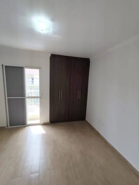 Foto 6 de Casa de Condomínio com 2 quartos à venda, 78m2 em Medeiros, Jundiai - SP