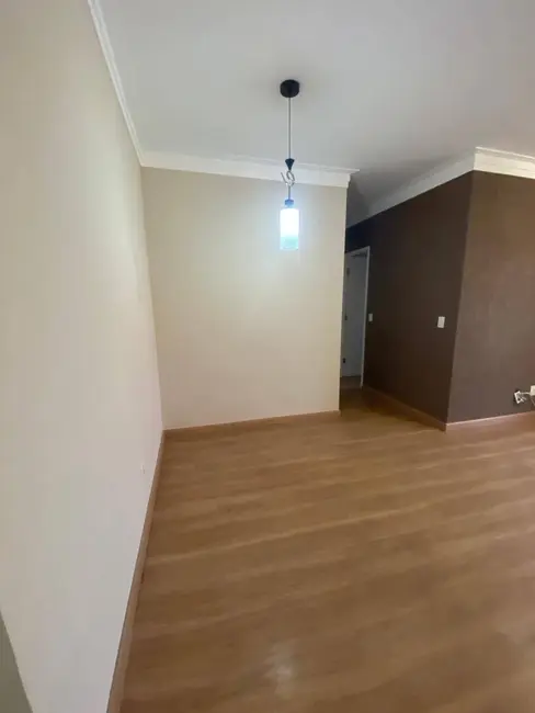 Apartamento com 3 quartos à venda, 71m2 em Jardim das Samambaias, Jundiai - SP - imagem 6 Foto 6 de Apartamento com 3 quartos à venda, 71m2 em Jardim das Samambaias, Jundiai - SP