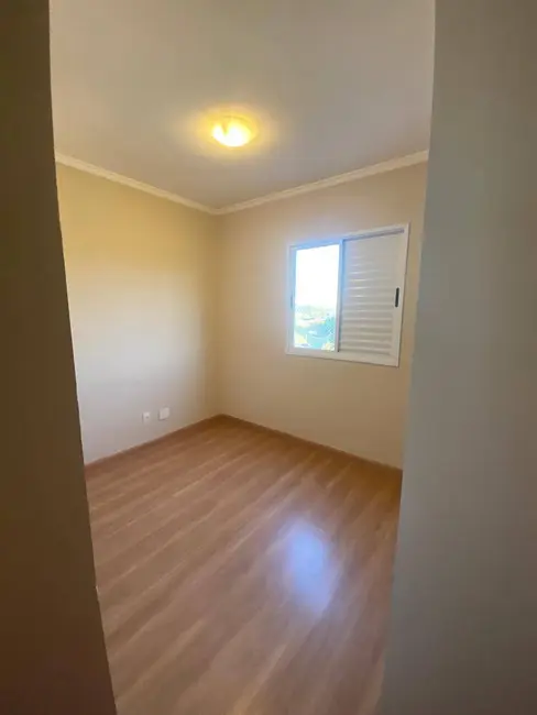Apartamento com 3 quartos à venda, 71m2 em Jardim das Samambaias, Jundiai - SP - imagem 9 Foto 9 de Apartamento com 3 quartos à venda, 71m2 em Jardim das Samambaias, Jundiai - SP