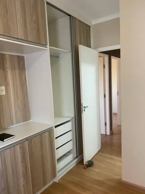 Apartamento com 3 quartos à venda, 71m2 em Jardim das Samambaias, Jundiai - SP - imagem 8 Foto 8 de Apartamento com 3 quartos à venda, 71m2 em Jardim das Samambaias, Jundiai - SP