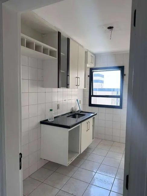 Foto 5 de Apartamento com 3 quartos à venda, 86m2 em Jardim Paris, Jundiai - SP