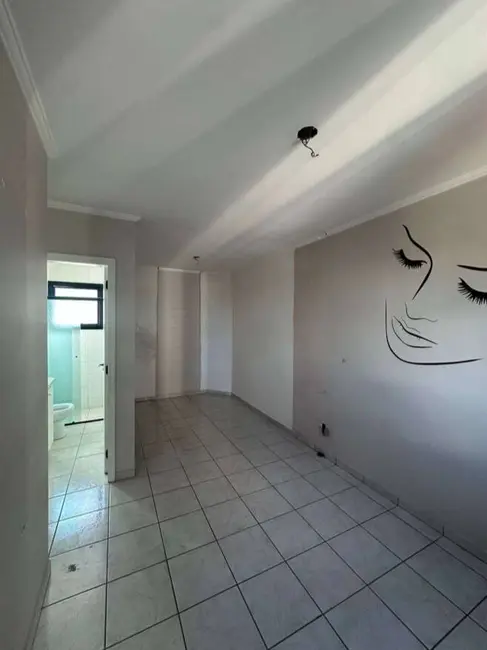 Foto 7 de Apartamento com 3 quartos à venda, 86m2 em Jardim Paris, Jundiai - SP