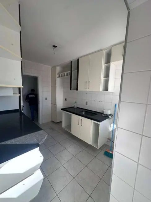 Foto 3 de Apartamento com 3 quartos à venda, 86m2 em Jardim Paris, Jundiai - SP