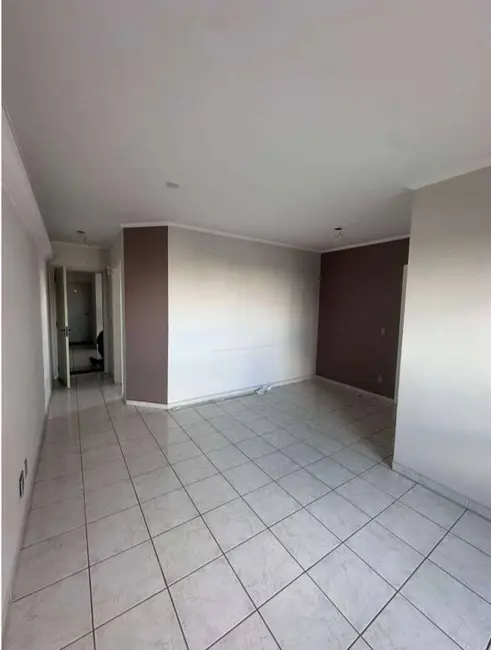 Foto 2 de Apartamento com 3 quartos à venda, 86m2 em Jardim Paris, Jundiai - SP