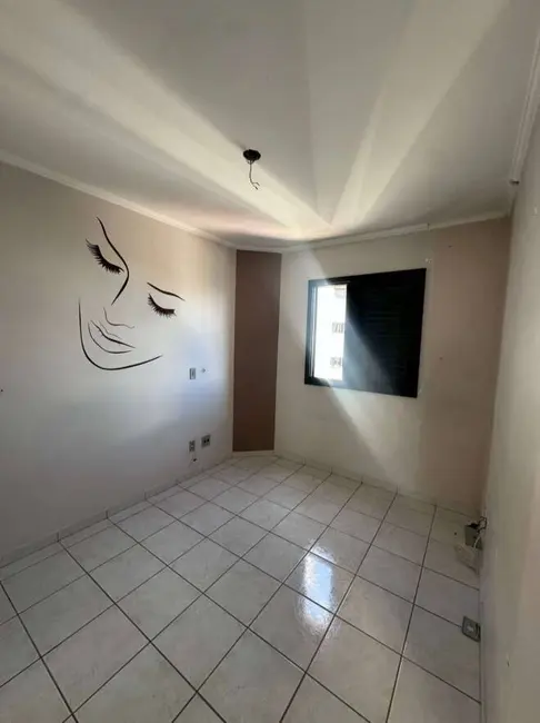 Foto 8 de Apartamento com 3 quartos à venda, 86m2 em Jardim Paris, Jundiai - SP