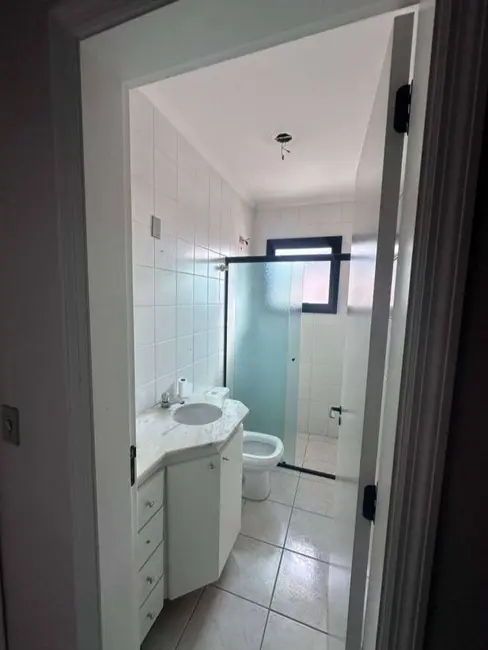 Foto 9 de Apartamento com 3 quartos à venda, 86m2 em Jardim Paris, Jundiai - SP