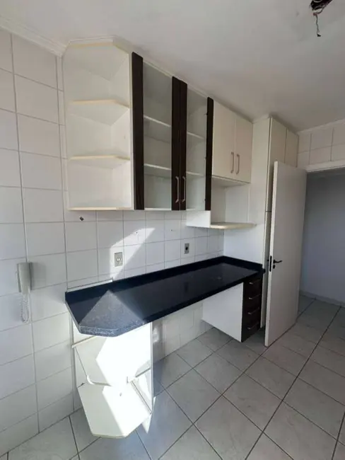 Foto 4 de Apartamento com 3 quartos à venda, 86m2 em Jardim Paris, Jundiai - SP