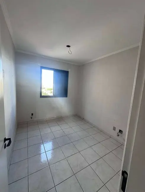 Foto 6 de Apartamento com 3 quartos à venda, 86m2 em Jardim Paris, Jundiai - SP