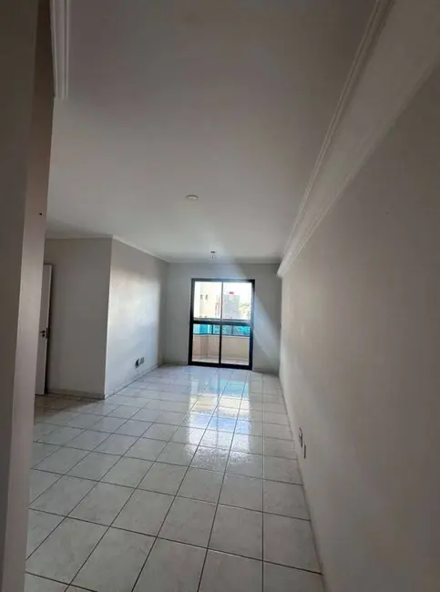 Foto 1 de Apartamento com 3 quartos à venda, 86m2 em Jardim Paris, Jundiai - SP