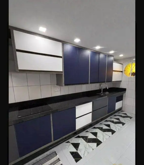 Foto 5 de Casa com 3 quartos à venda, 210m2 em Jardim Bonfiglioli, Jundiai - SP