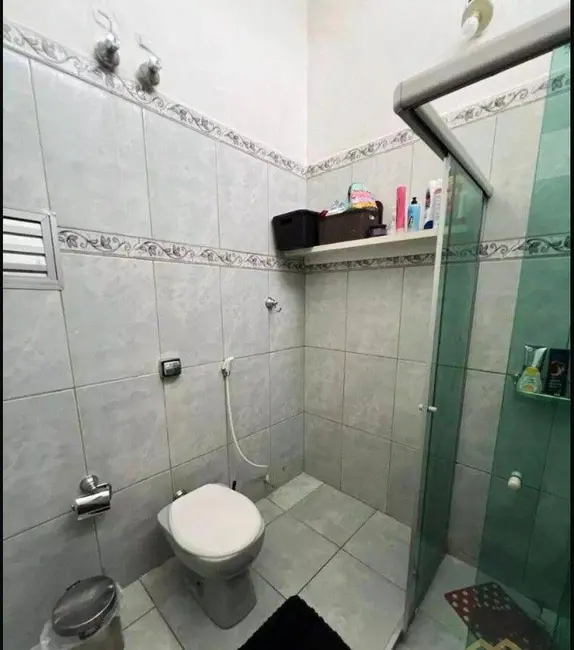 Foto 8 de Casa com 3 quartos à venda, 210m2 em Jardim Bonfiglioli, Jundiai - SP