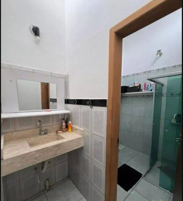 Foto 9 de Casa com 3 quartos à venda, 210m2 em Jardim Bonfiglioli, Jundiai - SP