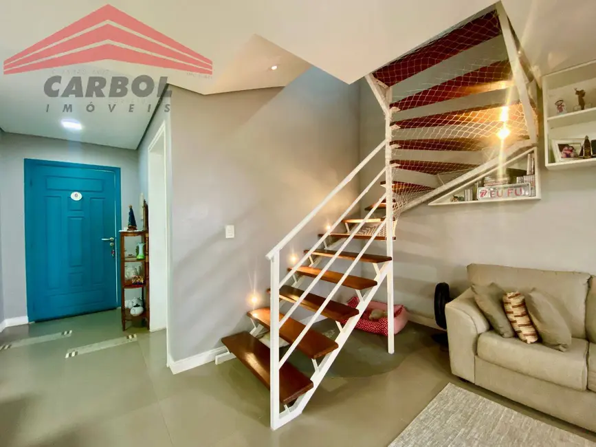 Casa de Condomínio com 3 quartos à venda, 130m2 em Jardim Shangai, Jundiai - SP - imagem 9 Foto 9 de Casa de Condomínio com 3 quartos à venda, 130m2 em Jardim Shangai, Jundiai - SP